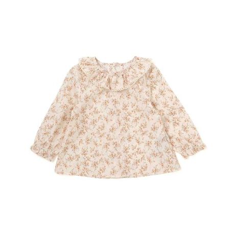 [^ԁF1126-75002]-25AW-jAXJ[̏ԕNVJȕ͋C̒uEXBfUC_炩ȃy[J[̃x[Xɏԕ̔ZWǂ̂₳vgB[Y(sNn)ƃ}X^[h(CG[n)2FWJB̃t݂⑳̃tJ[fBKZ[^[炿ƌ邾ł؂₩łBXbN^AC̃VGbgq炵MXJ{`pcƑobNX^C܂ŉ炵w{^J̃fUCłBJ[ȃJ{`pc(1130-75007)Ƃ̃R[f߂łBf/@\_炩ȃniǂȂ߂炩Ȏ̖ȃ[̕z吶nBd˒ŃI[V[Yy߂fފłBs[XF1121-74006TVcF1135-74001̏o͐nْ̍fɂ__قȂ܂Bg̓MU[ɂ덷ꍇ܂BB25H~ ̎qACeyBeBe babyz-xr[ɂGXv-2025NHBeBẽxr[Cj[A܂B]80~90cmAACeɂĈقȂ80~100cm܂ł̃TCYWJɕωB[bp炵̂VvȒɂGbZX̌fUC܂B͂߂܂ĂBeBe肨Ɋył郉CibvłBy2025NH~ V[Ye[}z-N[YE̍s-XgueBbNEE}قɃJtF܂łЂƂ̊X̂悤ɋȉˋ̍؋qDł̑DC[WRNVB㎿i̗ǂx[XɗVѐSyvXuWVbNȃX^CĂ܂ByBeBe(ׂ)zhLOVE MODERNh ܂ŁAӋCȃ[sAJWA̒āB㐫sƂ炦Ax[VbNł|Cg{VѐSAy𐷂荞ł܂BVvǁÂIWieB[dĂ܂B