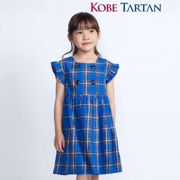 ベベオンラインストア(BEBE ONLINE STORE) キッズ ワンピース の