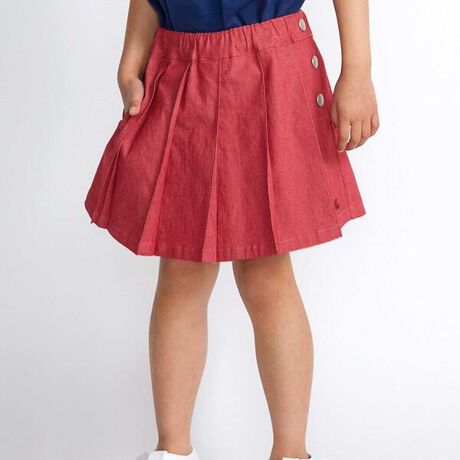 [^ԁF1110-74509]-25SS-gh̃X|[eB[ȕ͋Cy߂v[cXJpBfUCv[c͔΂܂ŖD߂Ă̂ōL肷ƂVGbgɂȂĂ܂BXJ[gV[gpcɂȂĂ̂ŃANeBuɂg₷BTChɕ񂾏̃{^Ɛ̃Shイ|CgɂȂĂ܂BJ[̓R[f̍FɂȂ郌bhƑu₩ȃlCr[2FWJBf/@\|GXe̎ƈꏏɐDŌỹfjngpBɂȂɂ₷̂ŋC̍ɂg₷fjłB100`150cm͉Ee|PbgBEGXgɃSߌBn̓AFFڂ肷\܂BWFiƂ킹Ă̐Epɏ\ӂB25t ̎qACey2025Nt V[Ye[}z-̂悤-ɐ Sn悢B ȕ̂悤 y₩ɔwĂt@bVBɏ mȂE𔭌ɍsByBeBe(ׂ)zhLOVE MODERNh ܂ŁAӋCȃ[sAJWA̒āB㐫sƂ炦Ax[VbNł|Cg{VѐSAy𐷂荞ł܂BVvǁÂIWieB[dĂ܂B