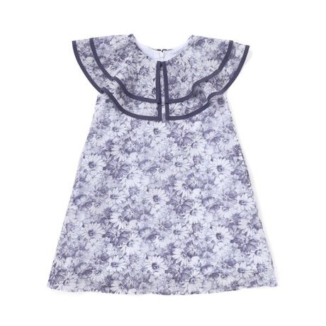 [^ԁF1101-74510]-25SS-lCr[O[̔ZWŕ`ꂽVbNȉԕlۂs[XBfUC{[̂2d̃t݂ŃVvɂȂ肪ȉăR[f̊؂₩ɌĂ郏s[XBt[ɂ͔ZF̃pCsOŃCĈ܂ۂɁBm[X[uȂ̂ŃCi[HD킹ĂĂ܂Bf/@\_炩ȃniǂȂ߂炩Ȏ̓VD̖ȃ[z吶nByCavaliere Assurro JoGEAY[zR΂Ɉ͂܂ꂽRLȃC^AkRőlȃvgRNVWJt@ubNAgGłB̏o͐nْ̍fɂ__قȂ܂B100`140cm͗e|PbgBwt@Xi[JBnB25t ̎qACey2025Nt V[Ye[}z-̂悤-ɐ Sn悢B ȕ̂悤 y₩ɔwĂt@bVBɏ mȂE𔭌ɍsByBeBe(ׂ)zhLOVE MODERNh ܂ŁAӋCȃ[sAJWA̒āB㐫sƂ炦Ax[VbNł|Cg{VѐSAy𐷂荞ł܂BVvǁÂIWieB[dĂ܂B