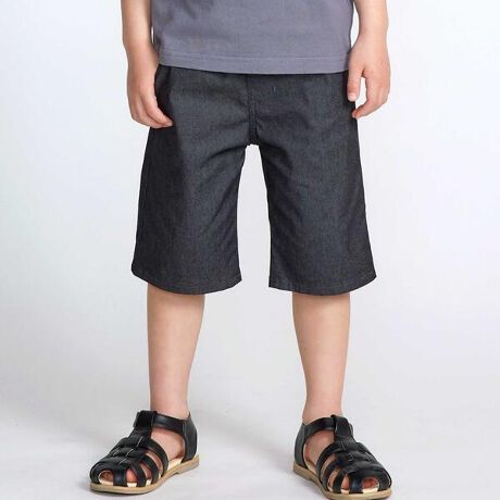 [^ԁF1110-74510]-25SS-u₩ȐSn̉ČXgb`J[fjpcBfUC[AbvƃSvg̃|CgdlB̃|Pbgɂ̓ShイA̕ɂ̓gRJ[̃OOe[v`BVvɌׂȃ|Cgȃ{gɂȂĂ܂BJ[̓R[f킹ɖȂubNƃu[2FWJBf/@\|GXe̎ƈꏏɐDŌỹfjngpBɂȂɂ₷̂ŋC̍ɂg₷fjłBEE|PbgBEGXgɃSߌBn̓AFFڂ肷\܂BWFiƂ킹Ă̐Epɏ\ӂB25t j̎qACey2025Nt V[Ye[}z-̂悤-ɐ Sn悢B ȕ̂悤 y₩ɔwĂt@bVBɏ mȂE𔭌ɍsByBeBe(ׂ)zhLOVE MODERNh ܂ŁAӋCȃ[sAJWA̒āB㐫sƂ炦Ax[VbNł|Cg{VѐSAy𐷂荞ł܂BVvǁÂIWieB[dĂ܂B