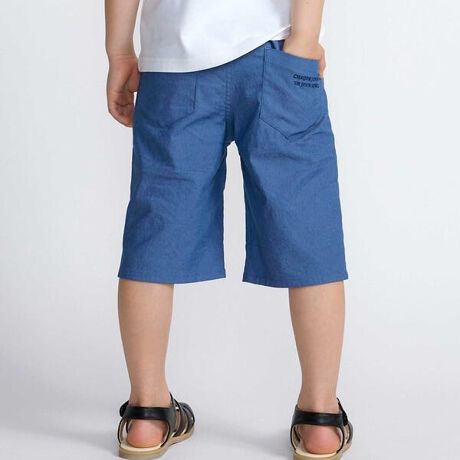 [^ԁF1110-74510]-25SS-u₩ȐSn̉ČXgb`J[fjpcBfUC[AbvƃSvg̃|CgdlB̃|Pbgɂ̓ShイA̕ɂ̓gRJ[̃OOe[v`BVvɌׂȃ|Cgȃ{gɂȂĂ܂BJ[̓R[f킹ɖȂubNƃu[2FWJBf/@\|GXe̎ƈꏏɐDŌỹfjngpBɂȂɂ₷̂ŋC̍ɂg₷fjłBEE|PbgBEGXgɃSߌBn̓AFFڂ肷\܂BWFiƂ킹Ă̐Epɏ\ӂB25t j̎qACey2025Nt V[Ye[}z-̂悤-ɐ Sn悢B ȕ̂悤 y₩ɔwĂt@bVBɏ mȂE𔭌ɍsByBeBe(ׂ)zhLOVE MODERNh ܂ŁAӋCȃ[sAJWA̒āB㐫sƂ炦Ax[VbNł|Cg{VѐSAy𐷂荞ł܂BVvǁÂIWieB[dĂ܂B