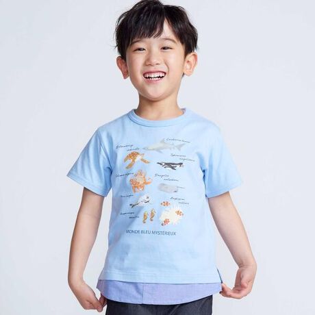 [^ԁF1115-74548]-25SS-̊C̐̂̃vgŊyςȔTVcBfUCy_ː{V[[hzuwȂxGfeCgفvRZvgB{B̃V`̓WEptH[}XsĂقACJ̃ptH[}XA˓C⑾mȂǂ̊Cm̓W܂BwтƗVтZAy݂Ȃwׂ_ˎs\鐅قłBۂɊٓK₵āAfUCi[ɋCɂȂ̂ďCŒɃCXgŕ\܂BwɂBeBeƃX}V[̃_ul[̃SvgA̓_K[̐nd˂C[hfUCɂȂĂ܂BVgpĂ̂łɂ҂TVcłBf/@\Ă̗ǂV̐ngpB΂ގɂƂSnŉĂ̂oɂXXłB80`90cmɂ͌J̃Xibv{^B͑Oҋ@֔F؍ςłB25t j̎qACey2025Nt V[Ye[}z-̂悤-ɐ Sn悢B ȕ̂悤 y₩ɔwĂt@bVBɏ mȂE𔭌ɍsByBeBe(ׂ)zhLOVE MODERNh ܂ŁAӋCȃ[sAJWA̒āB㐫sƂ炦Ax[VbNł|Cg{VѐSAy𐷂荞ł܂BVvǁÂIWieB[dĂ܂B