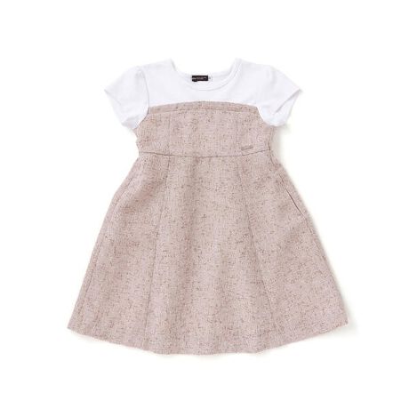 [^ԁF1101-74712]-25AW-1Ǐd˒悤ȃhbLOfUC̃s[XBfUCȂ߂炩ȎŔG̗ǂX[XnɁAH~̃V[Y[hcC[hnhbLOB̐؂ւŃrX`F̑lۂfUCɎdグ܂Btgɂ̓MU[񂹂AƌVGbgɁBɂ̓SŃMU[Ă̂ŔłւłdlɂȂĂ܂BӉĂɂg₷zCg̃gbvXɁAi̗ǂx[Wƃp[v2FWJł̑gݍ킹BJ[fBKWPbgƍ킹Ă悭yłBf/@\ȂԂԂƂߊ̂\ʂ݂̂镵͋CɌĂlbvcC[hngpĂ܂Bn̓A\ʂɏȐ߂U΂IȕɂȂĂ܂B100`150cm͗e|PbgB90cmɂ͌J̃Xibv{^BXJ[gɗnBoXg@́Ǎ덷鎖܂B炩߂B25H~ ̎qACey8 GIRL/BOYz- ̎n܂ -̃X^[g̓pB {AɃJAgNςɂCɓlߍŗɏo悤!fBCNȃpWFkbN̏̎qƁAyC[hX^C̒j̎qB J[fނ̑gݍ킹ŁAɌNN\Ă܂By2025NH~ V[Ye[}z-N[YE̍s-XgueBbNEE}قɃJtF܂łЂƂ̊X̂悤ɋȉˋ̍؋qDł̑DC[WRNVB㎿i̗ǂx[XɗVѐSyvXuWVbNȃX^CĂ܂ByBeBe(ׂ)zhLOVE MODERNh ܂ŁAӋCȃ[sAJWA̒āB㐫sƂ炦Ax[VbNł|Cg{VѐSAy𐷂荞ł܂BVvǁÂIWieB[dĂ܂B