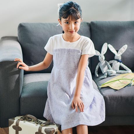 [^ԁF1101-74712]-25AW-1Ǐd˒悤ȃhbLOfUC̃s[XBfUCȂ߂炩ȎŔG̗ǂX[XnɁAH~̃V[Y[hcC[hnhbLOB̐؂ւŃrX`F̑lۂfUCɎdグ܂Btgɂ̓MU[񂹂AƌVGbgɁBɂ̓SŃMU[Ă̂ŔłւłdlɂȂĂ܂BӉĂɂg₷zCg̃gbvXɁAi̗ǂx[Wƃp[v2FWJł̑gݍ킹BJ[fBKWPbgƍ킹Ă悭yłBf/@\ȂԂԂƂߊ̂\ʂ݂̂镵͋CɌĂlbvcC[hngpĂ܂Bn̓A\ʂɏȐ߂U΂IȕɂȂĂ܂B100`150cm͗e|PbgB90cmɂ͌J̃Xibv{^BXJ[gɗnBoXg@́Ǎ덷鎖܂B炩߂B25H~ ̎qACey8 GIRL/BOYz- ̎n܂ -̃X^[g̓pB {AɃJAgNςɂCɓlߍŗɏo悤!fBCNȃpWFkbN̏̎qƁAyC[hX^C̒j̎qB J[fނ̑gݍ킹ŁAɌNN\Ă܂By2025NH~ V[Ye[}z-N[YE̍s-XgueBbNEE}قɃJtF܂łЂƂ̊X̂悤ɋȉˋ̍؋qDł̑DC[WRNVB㎿i̗ǂx[XɗVѐSyvXuWVbNȃX^CĂ܂ByBeBe(ׂ)zhLOVE MODERNh ܂ŁAӋCȃ[sAJWA̒āB㐫sƂ炦Ax[VbNł|Cg{VѐSAy𐷂荞ł܂BVvǁÂIWieB[dĂ܂B