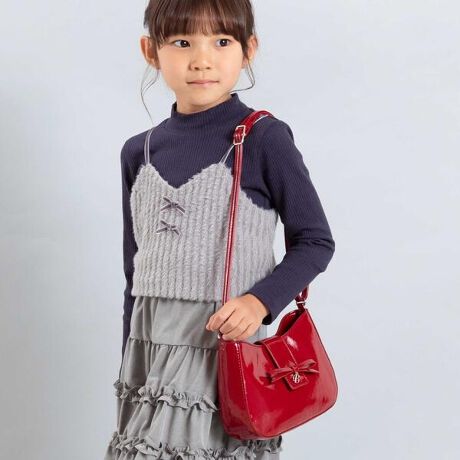 [^ԁF1114-76000]-25AW-lۂ̂郌U[̑fފȃV_[obOBfUCVvō킹₷ԂȂ}`̂ŁAoɂ傤ǗǂTCYBLCJWAbN܂ł܂Ƃ܂܂Bxg̒𒲐߂āAZ߂ȂV_[obOɁA߂ɂă|VFbĝ悤ɂg܂B^bNȃVo[ƃGĩCbh2FWJBxgɂ{|CgɂȂĂ܂B25H~ ̎qACey2025NH~ V[Ye[}z-N[YE̍s-XgueBbNEE}قɃJtF܂łЂƂ̊X̂悤ɋȉˋ̍؋qDł̑DC[WRNVB㎿i̗ǂx[XɗVѐSyvXuWVbNȃX^CĂ܂ByBeBe(ׂ)zhLOVE MODERNh ܂ŁAӋCȃ[sAJWA̒āB㐫sƂ炦Ax[VbNł|Cg{VѐSAy𐷂荞ł܂BVvǁÂIWieB[dĂ܂B