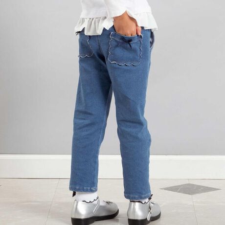 [^ԁF1109-76015]-25AW-|Pbg̃rXPbĝ悤ȃXJbvfjOpcBfUCcɃXgb`̂WOfjfނgfC[畝LgpcłBƂXg[g̃VGbgBXLj[قǍׂȂ̂ŃJWAɂȂ肷ꂢɂ܂Ƃ܂܂BobN|Pbg̃XJbvfUCƃ{Ōp|CgɂȂĂ܂BT߂ȃu[`ꂽZu[̐FBf/@\Lk悭_炩WOfj̓V[YƂ̃s[^[̕fނłBn̓AFFڂ肷\܂BWFiƂ킹Ă̐Epɏ\ӂBEGXgɃSߌBeE|PbgB25H~ ̎qACey8 GIRL/BOYz- ̎n܂ -̃X^[g̓pB {AɃJAgNςɂCɓlߍŗɏo悤!fBCNȃpWFkbN̏̎qƁAyC[hX^C̒j̎qB J[fނ̑gݍ킹ŁAɌNN\Ă܂By2025NH~ V[Ye[}z-N[YE̍s-XgueBbNEE}قɃJtF܂łЂƂ̊X̂悤ɋȉˋ̍؋qDł̑DC[WRNVB㎿i̗ǂx[XɗVѐSyvXuWVbNȃX^CĂ܂ByBeBe(ׂ)zhLOVE MODERNh ܂ŁAӋCȃ[sAJWA̒āB㐫sƂ炦Ax[VbNł|Cg{VѐSAy𐷂荞ł܂BVvǁÂIWieB[dĂ܂B