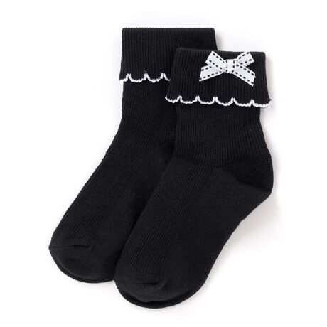 [^ԁF1119-76106]-25AW-mg[̔zF肰Ȃ|Cggɂ҂Ȑ܂Ԃ\bNXBfUC܂Ԃ̐̓|R|RƂXJbv̕҂݁B|Cg̃Xeb`C̃{mg[ł܂Ƃ܂Ă܂BtH[}V[Ȃǂɂ킹₷x[Xƍx[Xǂ~Ȃ܂ˁB11~13cmE13~15cm̂ݑɊ~߂B25H~ ̎qACey2025NH~ V[Ye[}z-N[YE̍s-XgueBbNEE}قɃJtF܂łЂƂ̊X̂悤ɋȉˋ̍؋qDł̑DC[WRNVB㎿i̗ǂx[XɗVѐSyvXuWVbNȃX^CĂ܂ByBeBe(ׂ)zhLOVE MODERNh ܂ŁAӋCȃ[sAJWA̒āB㐫sƂ炦Ax[VbNł|Cg{VѐSAy𐷂荞ł܂BVvǁÂIWieB[dĂ܂B