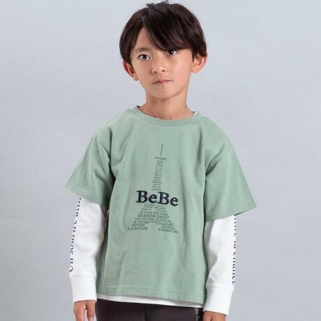 [^ԁF1102-76018]-25AW-Cɍ킹ĒPiłC[hłg锼̃gbvXZbgBfUCƂrbOVGbg̔TVc̓SW߂GbtF̌`vgBBeBẽS݂͌̂闧̎hイɂȂĂ܂BTVc͑̃CɂȂSvgƋ̃|CgBu[̔TVcɂ̓lCr[̒TVcAO[̔TVcɂ̓ItzCg̒TVcZbgɂȂĂ܂B񂵗͂fC[ɂg₷Zbg̓Mtgɂ߂łBf/@\fC[gɂꂵRۖhLHfނgpĂ܂BG̗ǂƂVnŏ_炩ȔłB(TVc)90cmɂ͌J̃Xibv{^BRۖhLH͑Oҋ@֔F؍ςłB25H~ j̎qACey8 GIRL/BOYz- ̎n܂ -̃X^[g̓pB {AɃJAgNςɂCɓlߍŗɏo悤!fBCNȃpWFkbN̏̎qƁAyC[hX^C̒j̎qB J[fނ̑gݍ킹ŁAɌNN\Ă܂By2025NH~ V[Ye[}z-N[YE̍s-XgueBbNEE}قɃJtF܂łЂƂ̊X̂悤ɋȉˋ̍؋qDł̑DC[WRNVB㎿i̗ǂx[XɗVѐSyvXuWVbNȃX^CĂ܂ByBeBe(ׂ)zhLOVE MODERNh ܂ŁAӋCȃ[sAJWA̒āB㐫sƂ炦Ax[VbNł|Cg{VѐSAy𐷂荞ł܂BVvǁÂIWieB[dĂ܂B