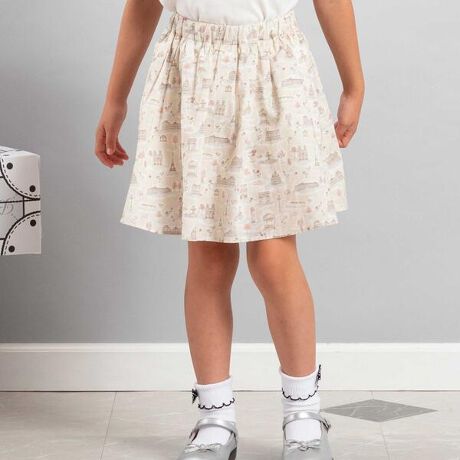 [^ԁF1111-74702]-25AW-p̊X݂D^b`ŕ`oeBvg̐ngpXJ[gBfUCGbtFMȂǃp̂̕iXPb`̂悤ȗD^b`ŕ`Ă܂B̂ԂADuƎ]Ԃő蔲鏗̎q炵fUCBD͋C̃x[W̃x[XɃ|CgœsN؂₩BCi[pchbLOꂽXJ[gȂ̂ŌC悭ĂvBӂƍLMU[Ղ̏̎q炵ς̃VGbgłBf/@\Ȃ߂炩ȎiŁAƂ̂悢^i[nłB1101-74701Fs[X̏o͐nْ̍fɂ__قȂ܂B100`150cm͗e|PbgBEGXgɃSߌB25H~ ̎qACey8 GIRL/BOYz- ̎n܂ -̃X^[g̓pB {AɃJAgNςɂCɓlߍŗɏo悤!fBCNȃpWFkbN̏̎qƁAyC[hX^C̒j̎qB J[fނ̑gݍ킹ŁAɌNN\Ă܂By2025NH~ V[Ye[}z-N[YE̍s-XgueBbNEE}قɃJtF܂łЂƂ̊X̂悤ɋȉˋ̍؋qDł̑DC[WRNVB㎿i̗ǂx[XɗVѐSyvXuWVbNȃX^CĂ܂ByBeBe(ׂ)zhLOVE MODERNh ܂ŁAӋCȃ[sAJWA̒āB㐫sƂ炦Ax[VbNł|Cg{VѐSAy𐷂荞ł܂BVvǁÂIWieB[dĂ܂B