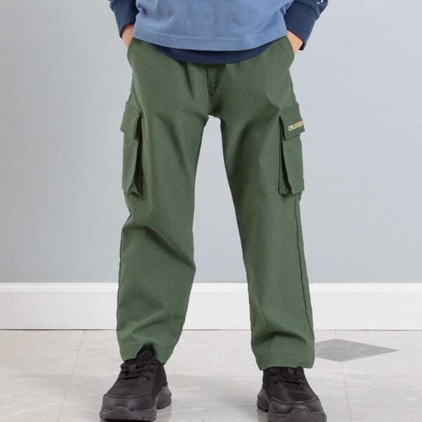 [}C]Xgb`cCJ[SOpc(90~150cm)/xxiBeBej O[