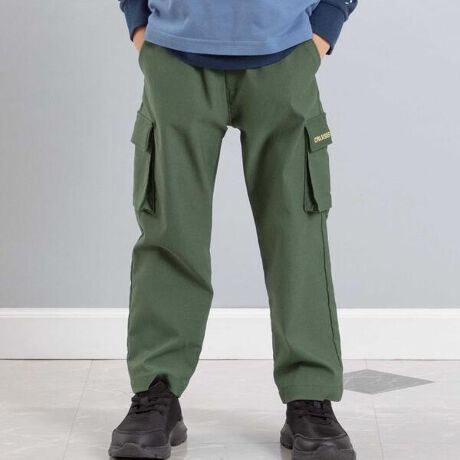 [^ԁF1109-76048]-25AW-₷̂Xgb`cCfނ̃J[SpcBfUCgĥ⑾߂̃bNX̂VGbgB}`̑傫߂̃TCh|PbgƁAtbv̏ɓꂽhイ|CgɂȂĂ܂BJ[̓I[u(O[)ƃVo[O[2FWJB_炩fފŃLCڂɂ킹郏[NpcłBEGXg̃xg[v{^ȂǍׂdl܂łpcłBf/@\Lk̗ǂXgb`cCngpB_炩fފŕLV[YɗĂ܂BEGXgɃSߌBEeE|PbgB25H~ j̎qACey8 GIRL/BOYz- ̎n܂ -̃X^[g̓pB {AɃJAgNςɂCɓlߍŗɏo悤!fBCNȃpWFkbN̏̎qƁAyC[hX^C̒j̎qB J[fނ̑gݍ킹ŁAɌNN\Ă܂By2025NH~ V[Ye[}z-N[YE̍s-XgueBbNEE}قɃJtF܂łЂƂ̊X̂悤ɋȉˋ̍؋qDł̑DC[WRNVB㎿i̗ǂx[XɗVѐSyvXuWVbNȃX^CĂ܂ByBeBe(ׂ)zhLOVE MODERNh ܂ŁAӋCȃ[sAJWA̒āB㐫sƂ炦Ax[VbNł|Cg{VѐSAy𐷂荞ł܂BVvǁÂIWieB[dĂ܂B