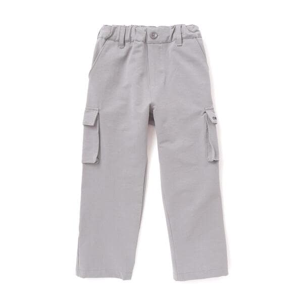 [}C]Xgb`cCJ[SOpc(90~150cm)/xxiBeBej O[