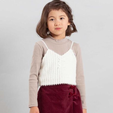 [^ԁF1102-77008]-25AW-oۂVM[jbg̃L~rX`F+ eRgbvX2_ZbgBfUCL~̓ttVM[jbgfނŏH~̃V[Y[hłACeBɕ񂾃{|CgŁA͎莝̔TVcɍ킹Ă܂BVvȃR[f1ƂꊴUPL~ƁAVvłȃACẽCi[głnClbNTB̃ZbgŕL񂵂y߂܂BItzCg~O[W(ItzCg)ƁAO[~lCr[(O[)2FWJłBf/@\ӂӂƂё̃VM[jbǵA݂₳͋CɌĂ܂BTVc̓eRfނŐLk悭悢tBbg܂BЂߖB p(Ђ)͒pۂ̎t琞܂ł̑zTCŶߑ̌덷ꍇ܂BB25H~ ̎qACey8 GIRL/BOYz- ̎n܂ -̃X^[g̓pB {AɃJAgNςɂCɓlߍŗɏo悤!fBCNȃpWFkbN̏̎qƁAyC[hX^C̒j̎qB J[fނ̑gݍ킹ŁAɌNN\Ă܂By2025NH~ V[Ye[}z-N[YE̍s-XgueBbNEE}قɃJtF܂łЂƂ̊X̂悤ɋȉˋ̍؋qDł̑DC[WRNVB㎿i̗ǂx[XɗVѐSyvXuWVbNȃX^CĂ܂ByBeBe(ׂ)zhLOVE MODERNh ܂ŁAӋCȃ[sAJWA̒āB㐫sƂ炦Ax[VbNł|Cg{VѐSAy𐷂荞ł܂BVvǁÂIWieB[dĂ܂B