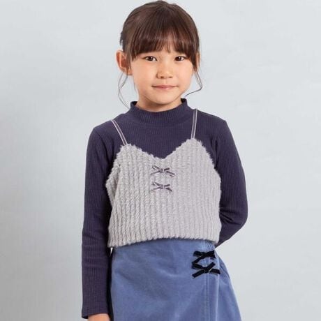 [^ԁF1102-77008]-25AW-oۂVM[jbg̃L~rX`F+ eRgbvX2_ZbgBfUCL~̓ttVM[jbgfނŏH~̃V[Y[hłACeBɕ񂾃{|CgŁA͎莝̔TVcɍ킹Ă܂BVvȃR[f1ƂꊴUPL~ƁAVvłȃACẽCi[głnClbNTB̃ZbgŕL񂵂y߂܂BItzCg~O[W(ItzCg)ƁAO[~lCr[(O[)2FWJłBf/@\ӂӂƂё̃VM[jbǵA݂₳͋CɌĂ܂BTVc̓eRfނŐLk悭悢tBbg܂BЂߖB p(Ђ)͒pۂ̎t琞܂ł̑zTCŶߑ̌덷ꍇ܂BB25H~ ̎qACey8 GIRL/BOYz- ̎n܂ -̃X^[g̓pB {AɃJAgNςɂCɓlߍŗɏo悤!fBCNȃpWFkbN̏̎qƁAyC[hX^C̒j̎qB J[fނ̑gݍ킹ŁAɌNN\Ă܂By2025NH~ V[Ye[}z-N[YE̍s-XgueBbNEE}قɃJtF܂łЂƂ̊X̂悤ɋȉˋ̍؋qDł̑DC[WRNVB㎿i̗ǂx[XɗVѐSyvXuWVbNȃX^CĂ܂ByBeBe(ׂ)zhLOVE MODERNh ܂ŁAӋCȃ[sAJWA̒āB㐫sƂ炦Ax[VbNł|Cg{VѐSAy𐷂荞ł܂BVvǁÂIWieB[dĂ܂B