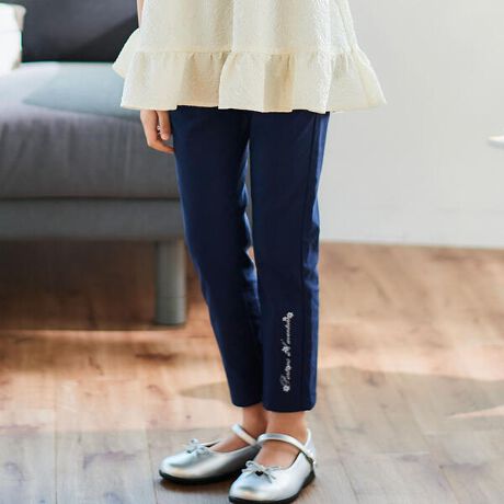 [^ԁF1109-76026]-25AW-Ԃ̓SɓOpcBfUCLk̗ǂXgb`cCfނŃX̃VGbgȂ₷ZlCr[̃J[ŃgbvXI΂g₷{głBƂĂ̂ŃV[gu[cƍ킹ɂ܂ǂg܂BSƂԂgݍ킹̎hイ肰Ȃ|CgłBf/@\ƂŃfC[ɂg₷Xgb`cC̐ngpB݂}nŕLV[YɎg܂BEGXgɃSߌBeE|PbgBZF̂߁AFFڂ肷\܂BWFiƂ킹Ă̐Epɏ\ӂB25H~ ̎qACey8 GIRL/BOYz- ̎n܂ -̃X^[g̓pB {AɃJAgNςɂCɓlߍŗɏo悤!fBCNȃpWFkbN̏̎qƁAyC[hX^C̒j̎qB J[fނ̑gݍ킹ŁAɌNN\Ă܂By2025NH~ V[Ye[}z-N[YE̍s-XgueBbNEE}قɃJtF܂łЂƂ̊X̂悤ɋȉˋ̍؋qDł̑DC[WRNVB㎿i̗ǂx[XɗVѐSyvXuWVbNȃX^CĂ܂ByBeBe(ׂ)zhLOVE MODERNh ܂ŁAӋCȃ[sAJWA̒āB㐫sƂ炦Ax[VbNł|Cg{VѐSAy𐷂荞ł܂BVvǁÂIWieB[dĂ܂B