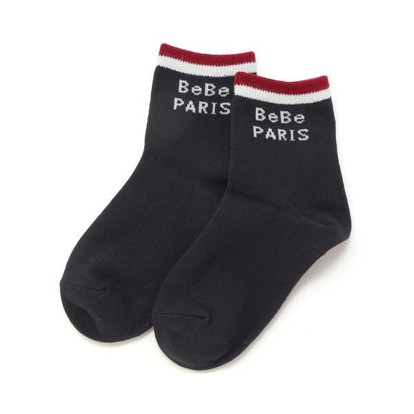 [}C]gRJ[zFN[\bNX(11~24cm)/xxiBeBej ubN