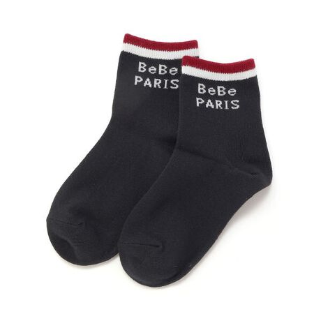 [^ԁF1119-76139]-25AW-̔zFfUCR[fBl[g̃|Cggɂ҂ȃ\bNXBfUCTChBEBEPARIS̃SD荞܂ꂽN[̃\bNXBCgu[ɂ̓_[NO[ƃO[(S̓_[NO[)ubNɂ̓bhƃzCg(S̓ItzCg)CG[ɂ̓lCr[ƃ_[NO[(S̓lCr[)J[ɂĈႤzFɂȂĂ܂B11~13cmE13~15cm̂ݑɊ~߂B25H~ACey2025NH~ V[Ye[}z-N[YE̍s-XgueBbNEE}قɃJtF܂łЂƂ̊X̂悤ɋȉˋ̍؋qDł̑DC[WRNVB㎿i̗ǂx[XɗVѐSyvXuWVbNȃX^CĂ܂ByBeBe(ׂ)zhLOVE MODERNh ܂ŁAӋCȃ[sAJWA̒āB㐫sƂ炦Ax[VbNł|Cg{VѐSAy𐷂荞ł܂BVvǁÂIWieB[dĂ܂B