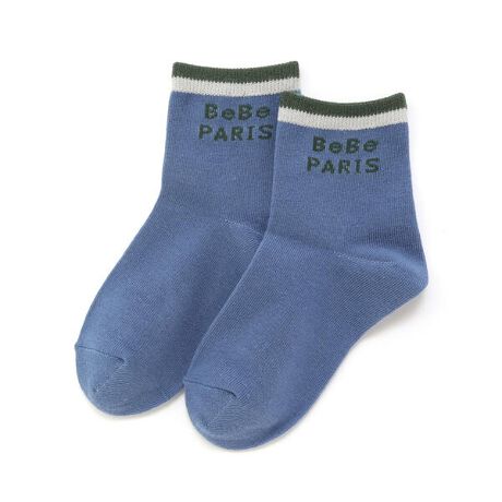 [^ԁF1119-76139]-25AW-̔zFfUCR[fBl[g̃|Cggɂ҂ȃ\bNXBfUCTChBEBEPARIS̃SD荞܂ꂽN[̃\bNXBCgu[ɂ̓_[NO[ƃO[(S̓_[NO[)ubNɂ̓bhƃzCg(S̓ItzCg)CG[ɂ̓lCr[ƃ_[NO[(S̓lCr[)J[ɂĈႤzFɂȂĂ܂B11~13cmE13~15cm̂ݑɊ~߂B25H~ACey2025NH~ V[Ye[}z-N[YE̍s-XgueBbNEE}قɃJtF܂łЂƂ̊X̂悤ɋȉˋ̍؋qDł̑DC[WRNVB㎿i̗ǂx[XɗVѐSyvXuWVbNȃX^CĂ܂ByBeBe(ׂ)zhLOVE MODERNh ܂ŁAӋCȃ[sAJWA̒āB㐫sƂ炦Ax[VbNł|Cg{VѐSAy𐷂荞ł܂BVvǁÂIWieB[dĂ܂B