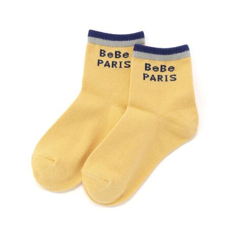 [^ԁF1119-76139]-25AW-̔zFfUCR[fBl[g̃|Cggɂ҂ȃ\bNXBfUCTChBEBEPARIS̃SD荞܂ꂽN[̃\bNXBCgu[ɂ̓_[NO[ƃO[(S̓_[NO[)ubNɂ̓bhƃzCg(S̓ItzCg)CG[ɂ̓lCr[ƃ_[NO[(S̓lCr[)J[ɂĈႤzFɂȂĂ܂B11~13cmE13~15cm̂ݑɊ~߂B25H~ACey2025NH~ V[Ye[}z-N[YE̍s-XgueBbNEE}قɃJtF܂łЂƂ̊X̂悤ɋȉˋ̍؋qDł̑DC[WRNVB㎿i̗ǂx[XɗVѐSyvXuWVbNȃX^CĂ܂ByBeBe(ׂ)zhLOVE MODERNh ܂ŁAӋCȃ[sAJWA̒āB㐫sƂ炦Ax[VbNł|Cg{VѐSAy𐷂荞ł܂BVvǁÂIWieB[dĂ܂B