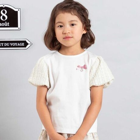 [^ԁF1115-74706]-25AW-fBCNȕ͋Cّfސ؂ւ̔TVcBfUC̃|`fނ̐gɁAɂ̓JbgcC[hfނgpBWFƃ{[̂o[炵fUCłBɂ傱Ƃ̂ȃ{ƃS`[ANZgɂȂĂ܂BƂgȂ̂Ń{[̂{gƂ悭R[fBl[gł܂BӉĂɂꑫH炵cC[h̑fފ|CgłBf/@\gɎgpĂ郉Cg|`̑fނ́AȂ߂炩łɂȂɂ̂|CgBJbg\[Ȃ悢nŕi悭܂B̓cC[h̗̓Iȕ\ʊ̃Jbg\[ŁA_炩肨₷̃JbgcC[hfނłB߃R[fBl[g1111-74702FXJ[gvg̒̍F̃sNTVc̃{̃J[̃N|CgłBoXg@͔wɃMU[邽ߌ덷ꍇ܂BB񂮂̔wɃS̎dlłB25H~ ̎qACey8 GIRL/BOYz- ̎n܂ -̃X^[g̓pB {AɃJAgNςɂCɓlߍŗɏo悤!fBCNȃpWFkbN̏̎qƁAyC[hX^C̒j̎qB J[fނ̑gݍ킹ŁAɌNN\Ă܂By2025NH~ V[Ye[}z-N[YE̍s-XgueBbNEE}قɃJtF܂łЂƂ̊X̂悤ɋȉˋ̍؋qDł̑DC[WRNVB㎿i̗ǂx[XɗVѐSyvXuWVbNȃX^CĂ܂ByBeBe(ׂ)zhLOVE MODERNh ܂ŁAӋCȃ[sAJWA̒āB㐫sƂ炦Ax[VbNł|Cg{VѐSAy𐷂荞ł܂BVvǁÂIWieB[dĂ܂B