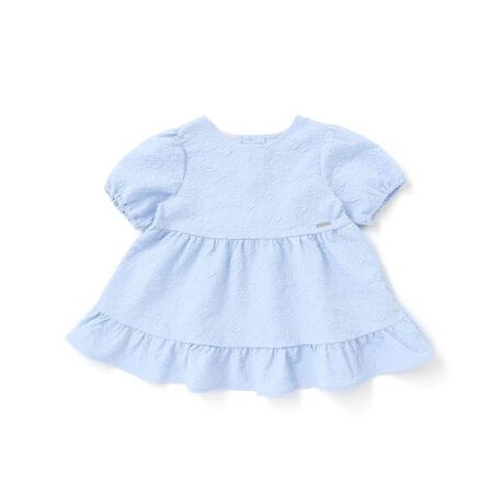 [^ԁF1106-74706]-25AW-ʉ̐D肪ȂӂWJ[hfނ̃uEXBfUCl̂m̂܂܏悤ȃgh邨1B߂̑łӂL{[̂VGbgBCi[ɔ̒킹ĂĂ܂Bɂ`jbNȂ̂ōאg̃VGbg̃pc(1109-76015)(1109-76004)Ƃ̃R[fBl[g߂łBD͋C̃ItzCgƁAu₩ȃCgu[2FWJBf/@\|R|RƂ[t̂悤Ȃӂ݂ȃWK[hngpB􉽊wIȃfUC̉ԕlۂ肨łB߃R[fBl[g1109-76015Fpc{[̂LCڃgbvXƂƂC̃fjpcłB{^JB̏o͐nْ̍fɂ__قȂ܂BnBoXg@͔wɃMU[邽ߌ덷ꍇ܂BB25H~ ̎qACey8 GIRL/BOYz- ̎n܂ -̃X^[g̓pB {AɃJAgNςɂCɓlߍŗɏo悤!fBCNȃpWFkbN̏̎qƁAyC[hX^C̒j̎qB J[fނ̑gݍ킹ŁAɌNN\Ă܂By2025NH~ V[Ye[}z-N[YE̍s-XgueBbNEE}قɃJtF܂łЂƂ̊X̂悤ɋȉˋ̍؋qDł̑DC[WRNVB㎿i̗ǂx[XɗVѐSyvXuWVbNȃX^CĂ܂ByBeBe(ׂ)zhLOVE MODERNh ܂ŁAӋCȃ[sAJWA̒āB㐫sƂ炦Ax[VbNł|Cg{VѐSAy𐷂荞ł܂BVvǁÂIWieB[dĂ܂B