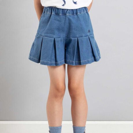 [^ԁF1110-76028]-25AW-gh̃X|[eB[ȕ͋Cv[cfUC̃LbgpcBfUCcɃXgb`̂WOfjfނgfC[畝Lg₷pcłBr̕tɐ؂ւꂽv[cXJ[ĝ悤ȃVGbgBXJ[gDƂ̎qɂsb^ȃpcłB؂ւɃ|CgŃShイĂ܂BT߂ȃu[`ꂽZu[̐FBf/@\Lk悭_炩WOfj̓V[YƂ̃s[^[̕fނłBn̓AFFڂ肷\܂BWFiƂ킹Ă̐Epɏ\ӂBEGXgɃSߌB100~150cme|PbgB25H~ ̎qACey8 GIRL/BOYz- ̎n܂ -̃X^[g̓pB {AɃJAgNςɂCɓlߍŗɏo悤!fBCNȃpWFkbN̏̎qƁAyC[hX^C̒j̎qB J[fނ̑gݍ킹ŁAɌNN\Ă܂By2025NH~ V[Ye[}z-N[YE̍s-XgueBbNEE}قɃJtF܂łЂƂ̊X̂悤ɋȉˋ̍؋qDł̑DC[WRNVB㎿i̗ǂx[XɗVѐSyvXuWVbNȃX^CĂ܂ByBeBe(ׂ)zhLOVE MODERNh ܂ŁAӋCȃ[sAJWA̒āB㐫sƂ炦Ax[VbNł|Cg{VѐSAy𐷂荞ł܂BVvǁÂIWieB[dĂ܂B