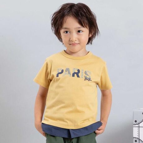 [^ԁF1115-74717]-25AW-PARIS ̃Svgɑ傫TVcBfUCtg̃S͖nƃ`FbN؂ւpb`[Ñvgŕ\Bn͔AvgŃ}bgȎA`FbN͐̕ʕ̗DFɂȂĂ܂B̐ɂ̓p̊X݂̃VGbg̃SvgČp悭Bɂ̓_K[̐nŃC[h̃fUCvX1 łꌩBiǂĂItzCgƃ}X^[h(CG[)2FWJBf/@\G̗ǂƂVnŏ_炩ȔłB90cmɂ͌J̃Xibv{^B25H~ j̎qACey8 GIRL/BOYz- ̎n܂ -̃X^[g̓pB {AɃJAgNςɂCɓlߍŗɏo悤!fBCNȃpWFkbN̏̎qƁAyC[hX^C̒j̎qB J[fނ̑gݍ킹ŁAɌNN\Ă܂By2025NH~ V[Ye[}z-N[YE̍s-XgueBbNEE}قɃJtF܂łЂƂ̊X̂悤ɋȉˋ̍؋qDł̑DC[WRNVB㎿i̗ǂx[XɗVѐSyvXuWVbNȃX^CĂ܂ByBeBe(ׂ)zhLOVE MODERNh ܂ŁAӋCȃ[sAJWA̒āB㐫sƂ炦Ax[VbNł|Cg{VѐSAy𐷂荞ł܂BVvǁÂIWieB[dĂ܂B