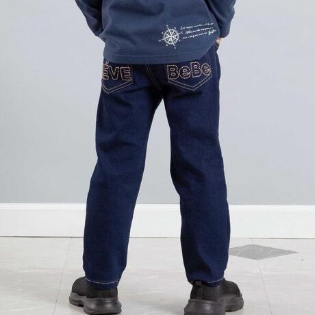 [^ԁF1109-76037]-25AW-|Pbg̃Xeb`SȃfjOpcBfUCcɃXgb`̂WOfjfނgfC[畝LgpcłB킹₷̂VvȃXg[g̃VGbgBtg̓Vvɍ킹₷AobNɂ݂̂Xeb`SĂ܂Blۂ̂ZlCr[̃J[łBEGXg̃xg[v{^ȂǍׂdl܂łpcłBf/@\Lk悭_炩WOfj̓V[YƂ̃s[^[̕fނłBn̓AFFڂ肷\܂BWFiƂ킹Ă̐Epɏ\ӂBEGXgɃSߌBeE|PbgBShイ̌̓TCYɂقȂ܂B25H~ j̎qACey8 GIRL/BOYz- ̎n܂ -̃X^[g̓pB {AɃJAgNςɂCɓlߍŗɏo悤!fBCNȃpWFkbN̏̎qƁAyC[hX^C̒j̎qB J[fނ̑gݍ킹ŁAɌNN\Ă܂By2025NH~ V[Ye[}z-N[YE̍s-XgueBbNEE}قɃJtF܂łЂƂ̊X̂悤ɋȉˋ̍؋qDł̑DC[WRNVB㎿i̗ǂx[XɗVѐSyvXuWVbNȃX^CĂ܂ByBeBe(ׂ)zhLOVE MODERNh ܂ŁAӋCȃ[sAJWA̒āB㐫sƂ炦Ax[VbNł|Cg{VѐSAy𐷂荞ł܂BVvǁÂIWieB[dĂ܂B