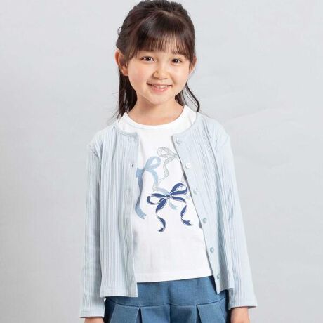 [^ԁF1102-76007]-25AW-G߂̕ςڂɋCɍ킹ăR[fLĂgbvXZbgBfUC_eR̃Jbg\[̒J[fBK{T Vc2_ZbgBfUC}ƂVGbg̃J[fBK͉HDƂĂTVcƂĂ1BTVc̓LLƂOb^[vg̃{K[[ŉfUCBu[̃J[fBKɂ̓zCgAx[W̃J[fBKɂ̓sN̔TVcZbgɂȂĂ܂B킹₷̂jAXJ[ŃMtgɂ߂łBf/@\J[fBK͐Lk̗ǂeRfށB\ʂɍׂȓʉ蔧ɓ\ɂƂSnłBTVc̐g̓Rbg̓Vfނŏ_炩ȔłB25H~ ̎qACey8 GIRL/BOYz- ̎n܂ -̃X^[g̓pB {AɃJAgNςɂCɓlߍŗɏo悤!fBCNȃpWFkbN̏̎qƁAyC[hX^C̒j̎qB J[fނ̑gݍ킹ŁAɌNN\Ă܂By2025NH~ V[Ye[}z-N[YE̍s-XgueBbNEE}قɃJtF܂łЂƂ̊X̂悤ɋȉˋ̍؋qDł̑DC[WRNVB㎿i̗ǂx[XɗVѐSyvXuWVbNȃX^CĂ܂ByBeBe(ׂ)zhLOVE MODERNh ܂ŁAӋCȃ[sAJWA̒āB㐫sƂ炦Ax[VbNł|Cg{VѐSAy𐷂荞ł܂BVvǁÂIWieB[dĂ܂B