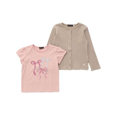 [^ԁF1102-76007]-25AW-G߂̕ςڂɋCɍ킹ăR[fLĂgbvXZbgBfUC_eR̃Jbg\[̒J[fBK{T Vc2_ZbgBfUC}ƂVGbg̃J[fBK͉HDƂĂTVcƂĂ1BTVc̓LLƂOb^[vg̃{K[[ŉfUCBu[̃J[fBKɂ̓zCgAx[W̃J[fBKɂ̓sN̔TVcZbgɂȂĂ܂B킹₷̂jAXJ[ŃMtgɂ߂łBf/@\J[fBK͐Lk̗ǂeRfށB\ʂɍׂȓʉ蔧ɓ\ɂƂSnłBTVc̐g̓Rbg̓Vfނŏ_炩ȔłB25H~ ̎qACey8 GIRL/BOYz- ̎n܂ -̃X^[g̓pB {AɃJAgNςɂCɓlߍŗɏo悤!fBCNȃpWFkbN̏̎qƁAyC[hX^C̒j̎qB J[fނ̑gݍ킹ŁAɌNN\Ă܂By2025NH~ V[Ye[}z-N[YE̍s-XgueBbNEE}قɃJtF܂łЂƂ̊X̂悤ɋȉˋ̍؋qDł̑DC[WRNVB㎿i̗ǂx[XɗVѐSyvXuWVbNȃX^CĂ܂ByBeBe(ׂ)zhLOVE MODERNh ܂ŁAӋCȃ[sAJWA̒āB㐫sƂ炦Ax[VbNł|Cg{VѐSAy𐷂荞ł܂BVvǁÂIWieB[dĂ܂B