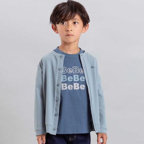 [^ԁF1102-76029]-25AW-G߂̕ςڂɋCɍ킹ăR[fLĂgbvXZbgBfUCVvŎg₷̂钷J[fBK{̃STVc2_ZbgBJ[fBK̓|GXẽJmRnłƐHg₷HDłBTVc̓fUC̈ႤBeBeS񂾖ڂfUCB݃u[̃J[fBKɂ̓lCr[TVcA`R[O[̃J[fBKɂ̓x[WTVc̑gݍ킹Blۂ̂闎J[OɂȂĂ܂Bf/@\J[fBKɂ͏ɂƂSñJmRngpBTVc͂ƂVnŏ_炩ȔłB(TVc)90cmɂ͌J̃Xibv{^B25H~ j̎qACey8 GIRL/BOYz- ̎n܂ -̃X^[g̓pB {AɃJAgNςɂCɓlߍŗɏo悤!fBCNȃpWFkbN̏̎qƁAyC[hX^C̒j̎qB J[fނ̑gݍ킹ŁAɌNN\Ă܂By2025NH~ V[Ye[}z-N[YE̍s-XgueBbNEE}قɃJtF܂łЂƂ̊X̂悤ɋȉˋ̍؋qDł̑DC[WRNVB㎿i̗ǂx[XɗVѐSyvXuWVbNȃX^CĂ܂ByBeBe(ׂ)zhLOVE MODERNh ܂ŁAӋCȃ[sAJWA̒āB㐫sƂ炦Ax[VbNł|Cg{VѐSAy𐷂荞ł܂BVvǁÂIWieB[dĂ܂B