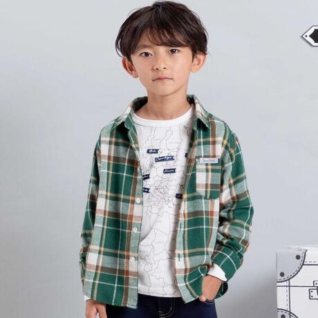 [^ԁF1106-76001]-25AW-_炩ȒSñlfނ̃`FbNVcBfUCHɂ͔̏ɉHDāAȂjbgg[i[̃Ci[ƂĂg1BꂢȃO[̃J[H炵R[f̎ɂȂĂ܂BeɏƂĂƒ₷fUCɂȂĂ܂B̓ɂ̓xgtĂă[Abv𗯂߂邱ƂłdlB1ŗlXȒȂy߂܂Bf/@\\ʂ̋Nъ݂̂镵͋C̃lngpB̏o͐nْ̍fɂ__قȂ܂B|PbgBoXg@͔wɃ^bN邽ߌ덷ꍇ܂BB25H~ j̎qACey8 GIRL/BOYz- ̎n܂ -̃X^[g̓pB {AɃJAgNςɂCɓlߍŗɏo悤!fBCNȃpWFkbN̏̎qƁAyC[hX^C̒j̎qB J[fނ̑gݍ킹ŁAɌNN\Ă܂By2025NH~ V[Ye[}z-N[YE̍s-XgueBbNEE}قɃJtF܂łЂƂ̊X̂悤ɋȉˋ̍؋qDł̑DC[WRNVB㎿i̗ǂx[XɗVѐSyvXuWVbNȃX^CĂ܂ByBeBe(ׂ)zhLOVE MODERNh ܂ŁAӋCȃ[sAJWA̒āB㐫sƂ炦Ax[VbNł|Cg{VѐSAy𐷂荞ł܂BVvǁÂIWieB[dĂ܂B