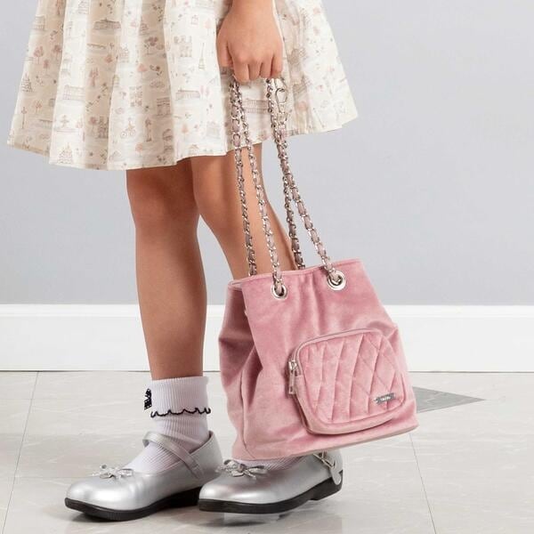 [}C]LeBOxA2wayoPbgobO/xxiBeBej sN