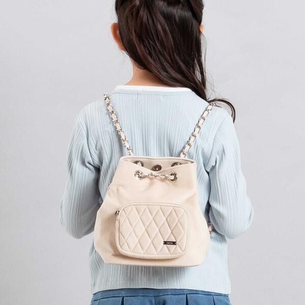 [}C]LeBOxA2wayoPbgobO/xxiBeBej x[W