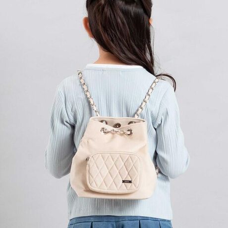 [^ԁF1114-76011]-25AW-V_[ƃbN2wayŊy߂obOBfUCxȂfނgpă|Pbĝ݃LeBOɂȂRrl[VBV_[ɂ̓`F[xggpăfBCNȕ͋CɂȂĂ܂BV_[`F[̗ߕɂăV_[obOƃ~jbN2ʂŎg܂B}`̂fUCŏȂ[͂̂oɎg₷ꂵ|CgBВ^ŊJ́̕A}Olbg{^ŗ߂悤ɂȂĂ܂Bf/@\xÃ}bgŏ_炩GSn̐ngpĂ܂Bn25H~ ̎qACey8 GIRL/BOYz- ̎n܂ -̃X^[g̓pB {AɃJAgNςɂCɓlߍŗɏo悤!fBCNȃpWFkbN̏̎qƁAyC[hX^C̒j̎qB J[fނ̑gݍ킹ŁAɌNN\Ă܂By2025NH~ V[Ye[}z-N[YE̍s-XgueBbNEE}قɃJtF܂łЂƂ̊X̂悤ɋȉˋ̍؋qDł̑DC[WRNVB㎿i̗ǂx[XɗVѐSyvXuWVbNȃX^CĂ܂ByBeBe(ׂ)zhLOVE MODERNh ܂ŁAӋCȃ[sAJWA̒āB㐫sƂ炦Ax[VbNł|Cg{VѐSAy𐷂荞ł܂BVvǁÂIWieB[dĂ܂B