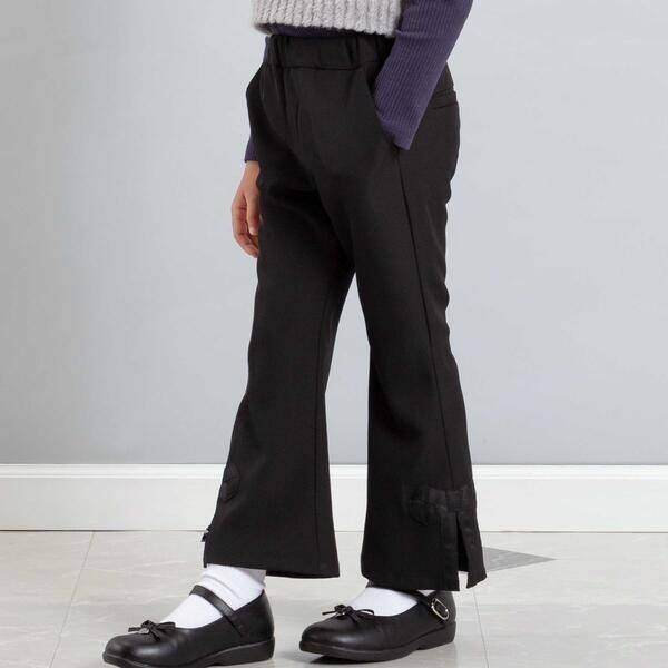 [}C]{Xbg_uNXOpc(90~160cm)/xxiBeBej ubN