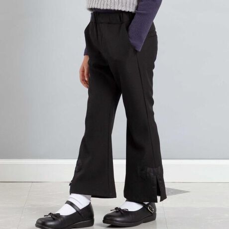 [^ԁF1109-76004]-25AW-҂背gȕ͋CtApcBfUCySnŕLV[YɎg₷_uNXgpBGLtÃVGbgƐ̃XbgArXbLƒĂ܂BXbgɂ͓FŃ{̃`[tāA肰Ȃ炵vXB݊ȃp[vƁAx[VbNɎg₷ubN2FWJB|Pbg̉ɂ肰ȂShイĂ܂Bf/@\VɂȂɂƂ̃_uNX̐ngpB̂鐶nŃLCڃR[fɂ悭܂BeE|PbgBEGXgɃSߌB25H~ ̎qACey8 GIRL/BOYz- ̎n܂ -̃X^[g̓pB {AɃJAgNςɂCɓlߍŗɏo悤!fBCNȃpWFkbN̏̎qƁAyC[hX^C̒j̎qB J[fނ̑gݍ킹ŁAɌNN\Ă܂By2025NH~ V[Ye[}z-N[YE̍s-XgueBbNEE}قɃJtF܂łЂƂ̊X̂悤ɋȉˋ̍؋qDł̑DC[WRNVB㎿i̗ǂx[XɗVѐSyvXuWVbNȃX^CĂ܂ByBeBe(ׂ)zhLOVE MODERNh ܂ŁAӋCȃ[sAJWA̒āB㐫sƂ炦Ax[VbNł|Cg{VѐSAy𐷂荞ł܂BVvǁÂIWieB[dĂ܂B