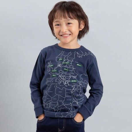 [^ԁF1115-76089]-25AW-_ɓꂽn}̃vgCpNgȒTVcBfUCšv𗧂ĂȂn}ɃtZ\C[WnvgtFg̃tbOtB됞ɓjՂƃS̃vg̃[h߂܂BJ[̓ItzCgƃlCr[2FWJBr܂肵Ăg₷ũfUCɂȂĂ܂Bf/@\ƂGŒSn̗ǂVnBfC[gɂꂵRۖhLHfނłB90cmɂ͌J̃Xibv{^BRہEhLH͑Oҋ@֔F؍ςłBvg̏̕o̓TCYɂقȂ܂B25H~ACey8 GIRL/BOYz- ̎n܂ -̃X^[g̓pB {AɃJAgNςɂCɓlߍŗɏo悤!fBCNȃpWFkbN̏̎qƁAyC[hX^C̒j̎qB J[fނ̑gݍ킹ŁAɌNN\Ă܂By2025NH~ V[Ye[}z-N[YE̍s-XgueBbNEE}قɃJtF܂łЂƂ̊X̂悤ɋȉˋ̍؋qDł̑DC[WRNVB㎿i̗ǂx[XɗVѐSyvXuWVbNȃX^CĂ܂ByBeBe(ׂ)zhLOVE MODERNh ܂ŁAӋCȃ[sAJWA̒āB㐫sƂ炦Ax[VbNł|Cg{VѐSAy𐷂荞ł܂BVvǁÂIWieB[dĂ܂B