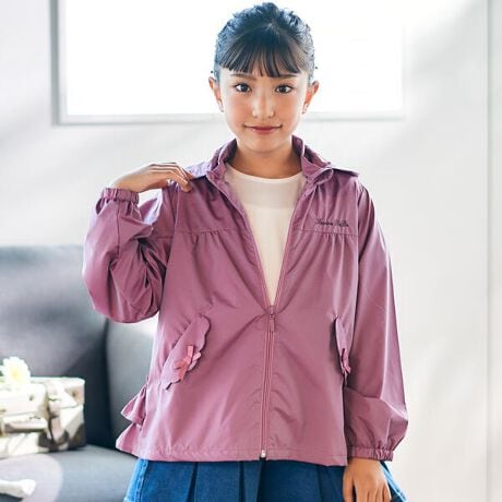 [^ԁF1105-76033]-25AW-ʊwEʉOɎg₷CgAE^[BfUCLLƂ\ʂ̐n^t^ñt[htu]BXJbv̊ۂtbvƃ{̃|Pbg|CgɂȂĂ܂Bt[h̓t@Xi[ŎO\ŁAX^hJ[̂ƂfUCł܂Bw̐2ĩtɂȂĂăJWAɂȂ肷̎q炵fUCBLV[Ɋ􂷂yHD̂1ĂACełBF̗[YsÑJ[łBf/@\悭hAySñ^t^fނgpBnɂ̓bVgpĂ芾΂łƂSnBt[h̓t@Xi[ŎO\Bn(bVn)BE|PbgBoXg@̓MU[邽ߌ덷ꍇ܂BB25H~ ̎qACey8 GIRL/BOYz- ̎n܂ -̃X^[g̓pB {AɃJAgNςɂCɓlߍŗɏo悤!fBCNȃpWFkbN̏̎qƁAyC[hX^C̒j̎qB J[fނ̑gݍ킹ŁAɌNN\Ă܂By2025NH~ V[Ye[}z-N[YE̍s-XgueBbNEE}قɃJtF܂łЂƂ̊X̂悤ɋȉˋ̍؋qDł̑DC[WRNVB㎿i̗ǂx[XɗVѐSyvXuWVbNȃX^CĂ܂ByBeBe(ׂ)zhLOVE MODERNh ܂ŁAӋCȃ[sAJWA̒āB㐫sƂ炦Ax[VbNł|Cg{VѐSAy𐷂荞ł܂BVvǁÂIWieB[dĂ܂B