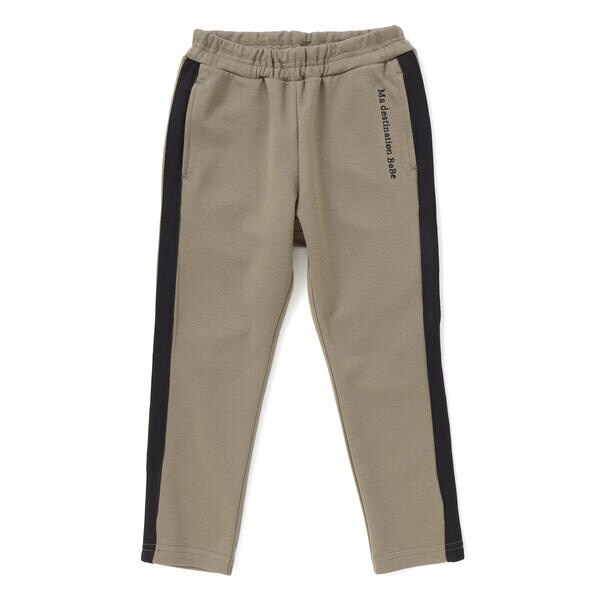 [}C]~muTChCe[p[hOpc(90~150cm)/xxiBeBej x[W