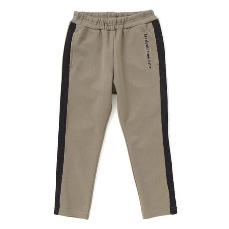 [^ԁF1109-76059]-25AW-gh̃X|[eBȕ͋Cꂢɂ܂Ƃ߂OpcBfUCƂ̃~mungpBTChɂ̓jbge[ṽC邱ƂŃX|[eBȈۂvXB茩אg̃e[p[hVGbgŃR[fi̗ǂ܂Ƃ܂܂B|PbgɓꂽSvg|CgɂȂĂ܂BJ[͑lۂ̂`R[(ubN)ƃThx[W2FWJBf/@\W[Ŵ悤ȒSnȂ_炩ȃnŕiǂ~mu̐ngpBEGXg͐Lk悭tBbg̗ǂ2ĩSɂȂĂ܂BeE|PbgBEGXgɃSߌB25H~ j̎qACey8 GIRL/BOYz- ̎n܂ -̃X^[g̓pB {AɃJAgNςɂCɓlߍŗɏo悤!fBCNȃpWFkbN̏̎qƁAyC[hX^C̒j̎qB J[fނ̑gݍ킹ŁAɌNN\Ă܂By2025NH~ V[Ye[}z-N[YE̍s-XgueBbNEE}قɃJtF܂łЂƂ̊X̂悤ɋȉˋ̍؋qDł̑DC[WRNVB㎿i̗ǂx[XɗVѐSyvXuWVbNȃX^CĂ܂ByBeBe(ׂ)zhLOVE MODERNh ܂ŁAӋCȃ[sAJWA̒āB㐫sƂ炦Ax[VbNł|Cg{VѐSAy𐷂荞ł܂BVvǁÂIWieB[dĂ܂B