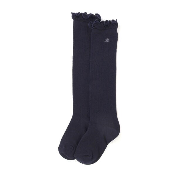 [}C]҂݃EtnC\bNX(13~24cm)/xxiBeBej lCr[