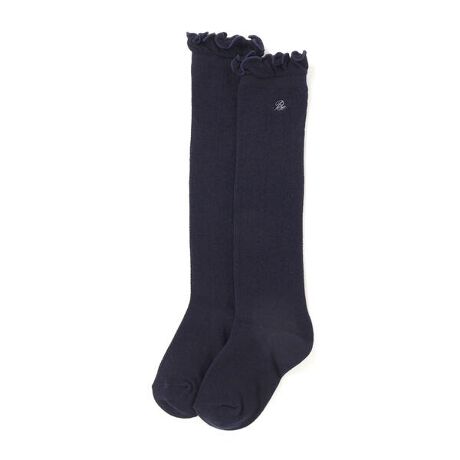 [^ԁF1119-76128]-25AW-̎q̏H~R[fɌȂnC\bNXBfUCû悤ɌҒn͓҂݂ɂȂĂď_炩ȗSnB̓EXeb`ŃtɂȂĂ܂BTChɂ͂肰ȂShイŃ|CgBJ[̓_[NۃO[ECbh({h[)ElCr[3FWJBV[gpc⃏s[XƂ̃R[fɊ􂷂ACełB13~15cm̂ݑɊ~߂B25H~ ̎qACey8 GIRL/BOYz- ̎n܂ -̃X^[g̓pB {AɃJAgNςɂCɓlߍŗɏo悤!fBCNȃpWFkbN̏̎qƁAyC[hX^C̒j̎qB J[fނ̑gݍ킹ŁAɌNN\Ă܂By2025NH~ V[Ye[}z-N[YE̍s-XgueBbNEE}قɃJtF܂łЂƂ̊X̂悤ɋȉˋ̍؋qDł̑DC[WRNVB㎿i̗ǂx[XɗVѐSyvXuWVbNȃX^CĂ܂ByBeBe(ׂ)zhLOVE MODERNh ܂ŁAӋCȃ[sAJWA̒āB㐫sƂ炦Ax[VbNł|Cg{VѐSAy𐷂荞ł܂BVvǁÂIWieB[dĂ܂B