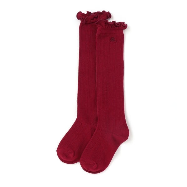 [}C]҂݃EtnC\bNX(13~24cm)/xxiBeBej {h[