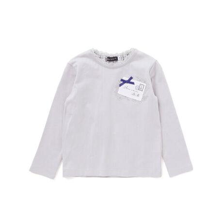 [^ԁF1115-76078]-25AW-ɎĂ莆C[WTVcBfUCԂ̃vgɈ͂܂ꂽpb`͐؎Ə̃vĝ莆̃fUCɁBVvȒɂCpNĝVNŉfUCłB񂮂ɂ͓F̃Xgb`[XđlۂdオɁB݊ȃsNƃCgO[2FWJBVvȃVGbgŃCi[ƂĂg₷TVcłBf/@\ƂGŒSn̗ǂVnB񂮂ɂ̓SŃMU[Ă̂Ń{^ȂǂԂ邾̎dlB[X͏_炩ȔłBoXg@͔wɃMU[邽ߌ덷ꍇ܂BB25H~ ̎qACey8 GIRL/BOYz- ̎n܂ -̃X^[g̓pB {AɃJAgNςɂCɓlߍŗɏo悤!fBCNȃpWFkbN̏̎qƁAyC[hX^C̒j̎qB J[fނ̑gݍ킹ŁAɌNN\Ă܂By2025NH~ V[Ye[}z-N[YE̍s-XgueBbNEE}قɃJtF܂łЂƂ̊X̂悤ɋȉˋ̍؋qDł̑DC[WRNVB㎿i̗ǂx[XɗVѐSyvXuWVbNȃX^CĂ܂ByBeBe(ׂ)zhLOVE MODERNh ܂ŁAӋCȃ[sAJWA̒āB㐫sƂ炦Ax[VbNł|Cg{VѐSAy𐷂荞ł܂BVvǁÂIWieB[dĂ܂B