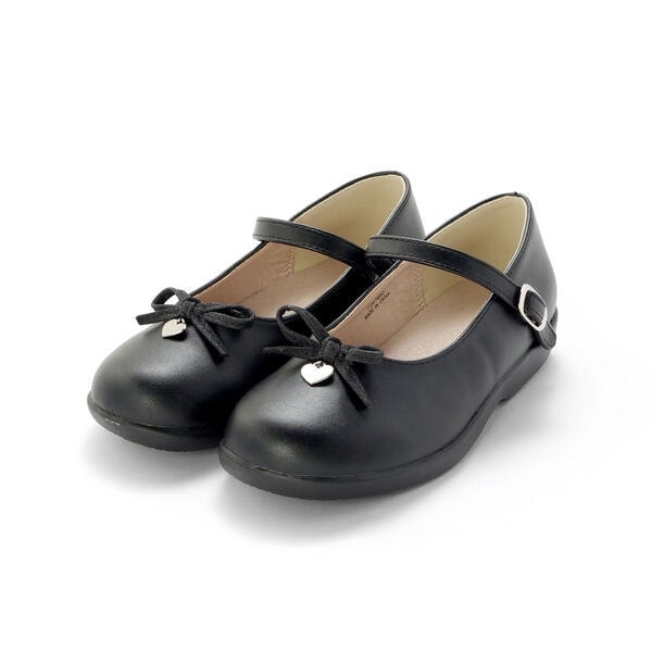 [}C]{tv[gDXgbvV[Y(16~21cm)/xxiBeBej ubN