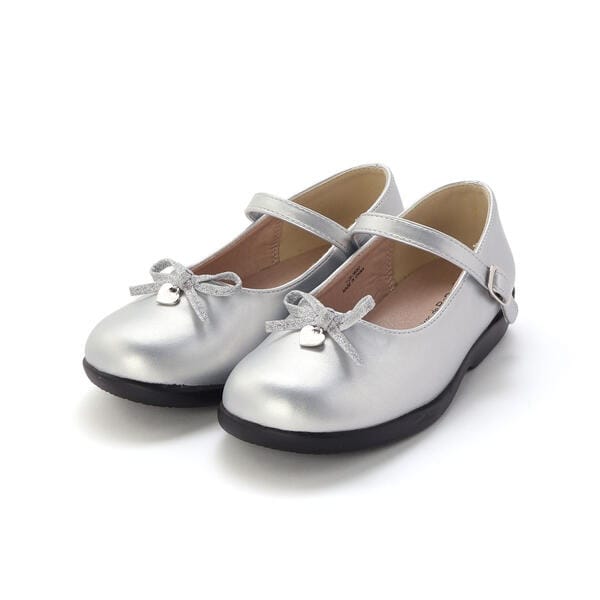 [}C]{tv[gDXgbvV[Y(16~21cm)/xxiBeBej O[