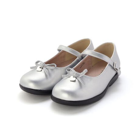 [^ԁF1120-76052]-25AW-ۂ݂̂VGbgiǂgXgbvV[YBfUCtH[}V[܂őΉłubNƃVo[(O[)2FWJBi̗ǂۂ݂̂v[gD̃fUCɁAbɂ͉n[g`[t̃{Bܐ̔ƂŷCŁAfC[łyɗĂ܂Bf/@\zbNŗ߂XgbvȂ̂łqlɂE₷dlBXgbvxg̓xgŒ߉\Ȃ̂łql̍b̍ɂƍ킹܂BBeBẽXgbvV[Y1120-70607F傫ڂ̃{`[tfUC1120-60550F^bNfނƂ̃Rrl[V25H~ ̎qACey2025NH~ V[Ye[}z-N[YE̍s-XgueBbNEE}قɃJtF܂łЂƂ̊X̂悤ɋȉˋ̍؋qDł̑DC[WRNVB㎿i̗ǂx[XɗVѐSyvXuWVbNȃX^CĂ܂ByBeBe(ׂ)zhLOVE MODERNh ܂ŁAӋCȃ[sAJWA̒āB㐫sƂ炦Ax[VbNł|Cg{VѐSAy𐷂荞ł܂BVvǁÂIWieB[dĂ܂B