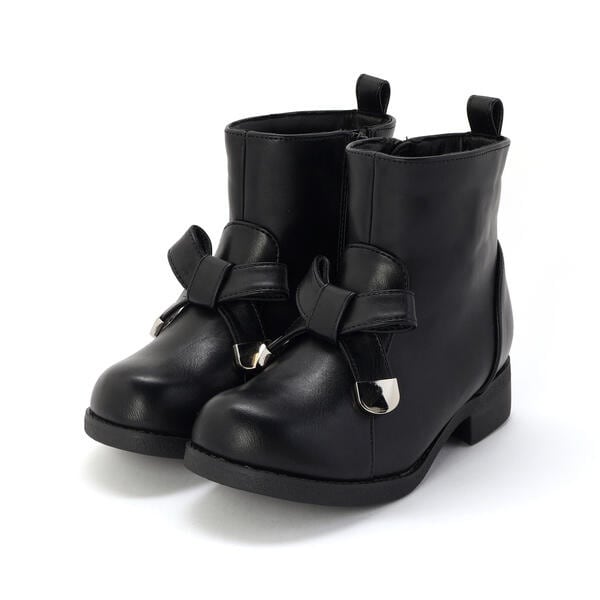 [}C]^|Cg{V[gu[c(16~21cm)/xxiBeBej ubN